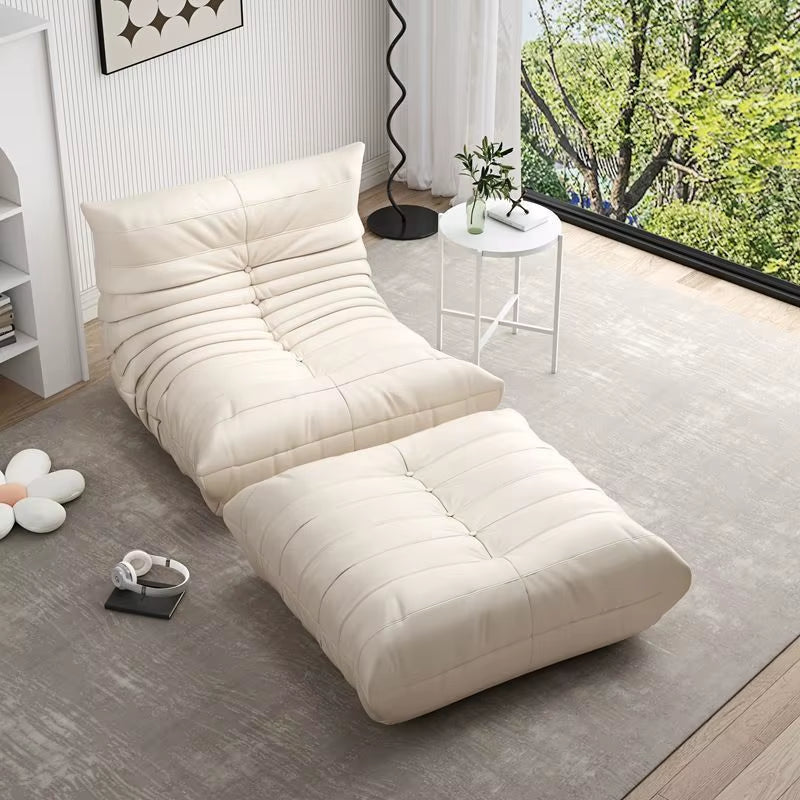 Caterpillar Lazy Sofa
