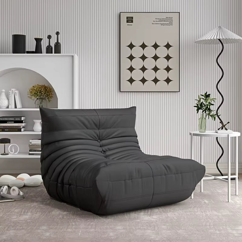 Caterpillar Lazy Sofa