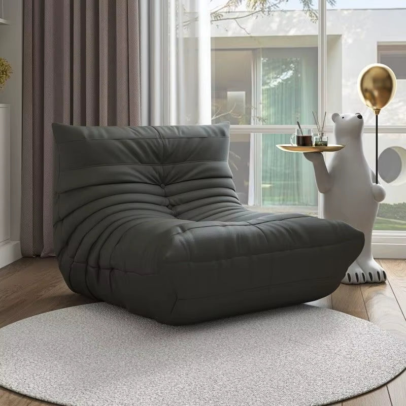 Caterpillar Lazy Sofa