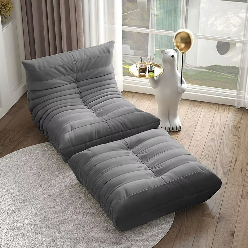 Caterpillar Lazy Sofa