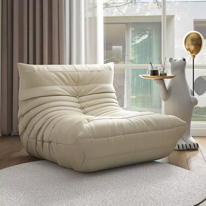 Caterpillar Lazy Sofa