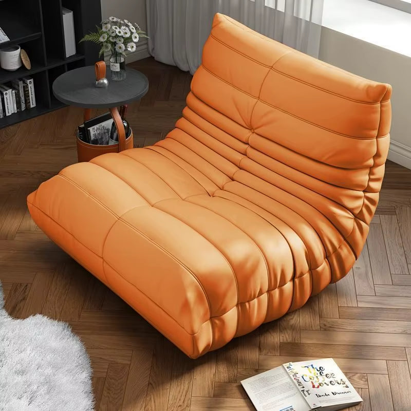 Caterpillar Lazy Sofa