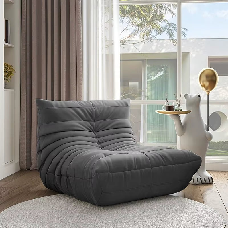 Caterpillar Lazy Sofa