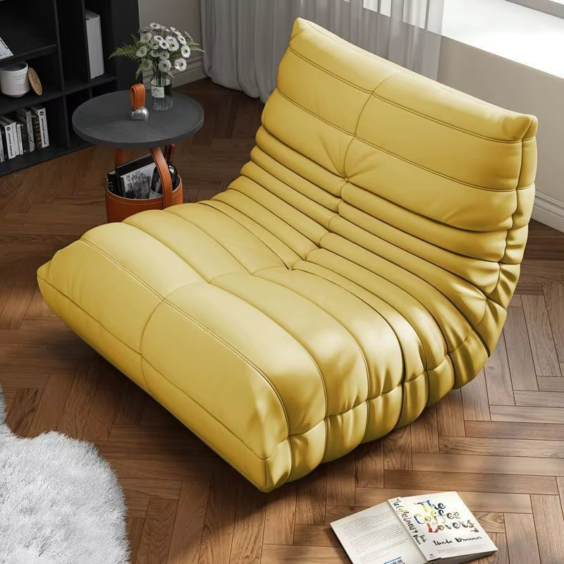 Caterpillar Lazy Sofa
