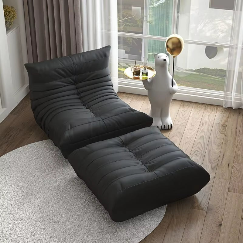 Caterpillar Lazy Sofa