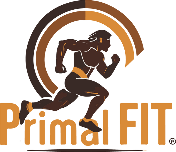 Primal Fit
